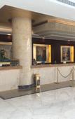 Туры в отель Xinyusheng Hotel