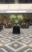 Туры в отель Xinyusheng Hotel