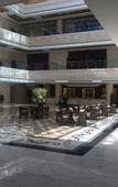 Туры в отель Xinyusheng Hotel