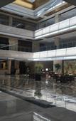 Туры в отель Xinyusheng Hotel