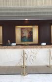 Туры в отель Xinyusheng Hotel