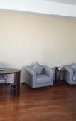 Туры в отель Xinyusheng Hotel