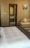 Туры в отель Xinyusheng Hotel