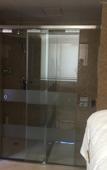 Туры в отель Xinyusheng Hotel