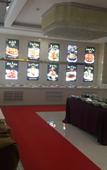 Туры в отель Xinyusheng Hotel