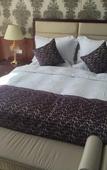 Туры в отель Xinyusheng Hotel