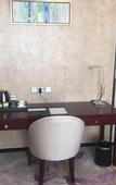Туры в отель Xinyusheng Hotel