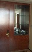 Туры в отель Xinyusheng Hotel