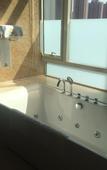 Туры в отель Xinyusheng Hotel