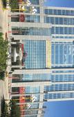 Туры в отель Xinyusheng Hotel