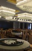 Туры в отель Xinyusheng Hotel