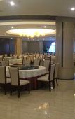 Туры в отель Xinyusheng Hotel