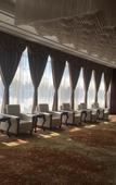 Туры в отель Xinyusheng Hotel