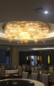 Туры в отель Xinyusheng Hotel