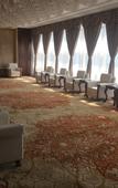 Туры в отель Xinyusheng Hotel