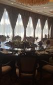 Туры в отель Xinyusheng Hotel