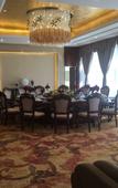 Туры в отель Xinyusheng Hotel