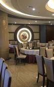 Туры в отель Xinyusheng Hotel