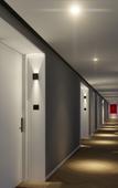 Туры в отель Meihe  Hotel