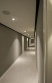 Туры в отель Meihe  Hotel