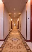 Туры в отель Vienna Hotel (Shenzhen Qianhai Bao'an  Wanda Plaza)