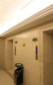 Туры в отель Vienna Hotel (Shenzhen Qianhai Bao'an  Wanda Plaza)