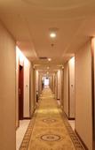 Туры в отель Vienna Hotel (Shenzhen Qianhai Bao'an  Wanda Plaza)
