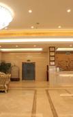 Туры в отель Vienna Hotel (Shenzhen Qianhai Bao'an  Wanda Plaza)