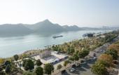 Туры в отель Ease Hotel · Zhi (Yichang Three Gorges Visitor Center Binjiang Wanda)