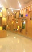 Туры в отель Ease Hotel · Zhi (Yichang Three Gorges Visitor Center Binjiang Wanda)