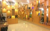 Туры в отель Ease Hotel · Zhi (Yichang Three Gorges Visitor Center Binjiang Wanda)