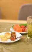 Туры в отель Ease Hotel · Zhi (Yichang Three Gorges Visitor Center Binjiang Wanda)
