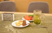 Туры в отель Ease Hotel · Zhi (Yichang Three Gorges Visitor Center Binjiang Wanda)