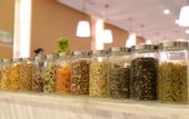 Туры в отель Ease Hotel · Zhi (Yichang Three Gorges Visitor Center Binjiang Wanda)