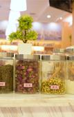 Туры в отель Ease Hotel · Zhi (Yichang Three Gorges Visitor Center Binjiang Wanda)