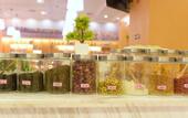Туры в отель Ease Hotel · Zhi (Yichang Three Gorges Visitor Center Binjiang Wanda)