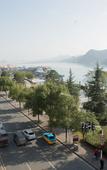 Туры в отель Ease Hotel · Zhi (Yichang Three Gorges Visitor Center Binjiang Wanda)