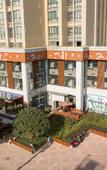 Туры в отель Ease Hotel · Zhi (Yichang Three Gorges Visitor Center Binjiang Wanda)