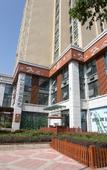 Туры в отель Ease Hotel · Zhi (Yichang Three Gorges Visitor Center Binjiang Wanda)
