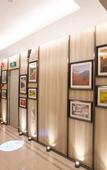 Туры в отель Ease Hotel · Zhi (Yichang Three Gorges Visitor Center Binjiang Wanda)