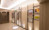 Туры в отель Ease Hotel · Zhi (Yichang Three Gorges Visitor Center Binjiang Wanda)