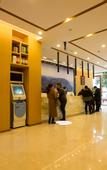 Туры в отель Ease Hotel · Zhi (Yichang Three Gorges Visitor Center Binjiang Wanda)