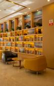 Туры в отель Ease Hotel · Zhi (Yichang Three Gorges Visitor Center Binjiang Wanda)