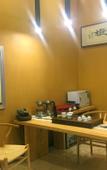 Туры в отель Ease Hotel · Zhi (Yichang Three Gorges Visitor Center Binjiang Wanda)