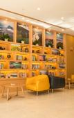 Туры в отель Ease Hotel · Zhi (Yichang Three Gorges Visitor Center Binjiang Wanda)