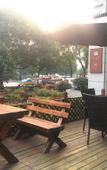Туры в отель Ease Hotel · Zhi (Yichang Three Gorges Visitor Center Binjiang Wanda)