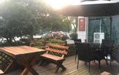 Туры в отель Ease Hotel · Zhi (Yichang Three Gorges Visitor Center Binjiang Wanda)