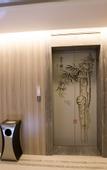 Туры в отель Ease Hotel · Zhi (Yichang Three Gorges Visitor Center Binjiang Wanda)