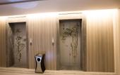 Туры в отель Ease Hotel · Zhi (Yichang Three Gorges Visitor Center Binjiang Wanda)