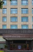 Туры в отель Ostond Hotel